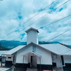 Memmsta - Munnar Anachal